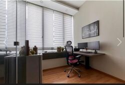 One Balmoral (D10), Condominium #526244571